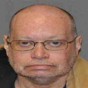 Nicky G Mcdonald a registered Sex Offender of Michigan