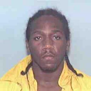 Carlos Bowman a registered Sex Offender of Illinois