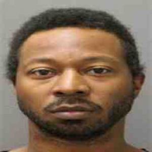 John Trotter a registered Sex Offender of Illinois