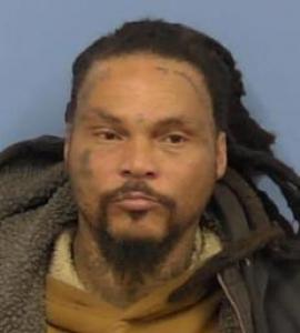 Willie D Beasley a registered Sex Offender of Illinois