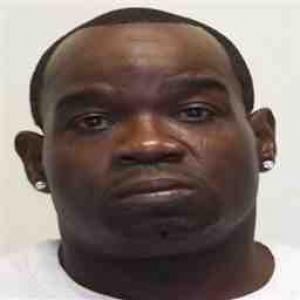 Willie J Brown a registered Sex Offender of Illinois