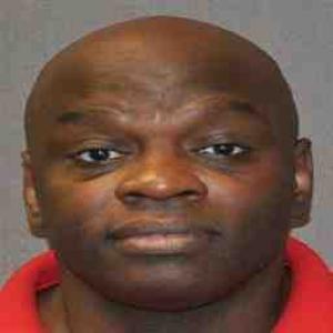 Yusuf Manning a registered Sex Offender of Illinois