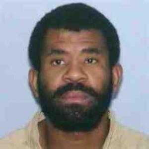 Lee Coleman a registered Offender or Fugitive of Minnesota