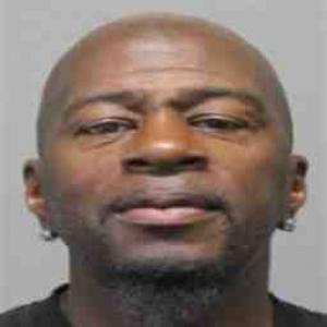 James Percy a registered Sex Offender of Illinois