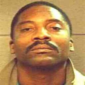 Dwayne Mccane a registered Sex or Violent Offender of Indiana