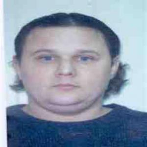 William James Nikolich a registered Sex or Violent Offender of Indiana