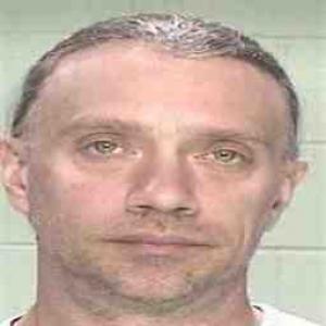Robert J Crokin a registered Sex Offender of Arkansas