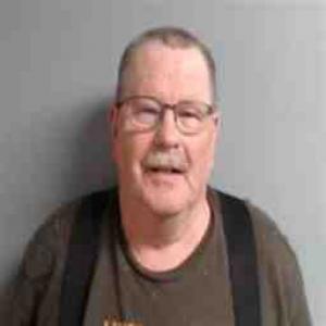 Howard Hillier a registered Sex Offender of Illinois