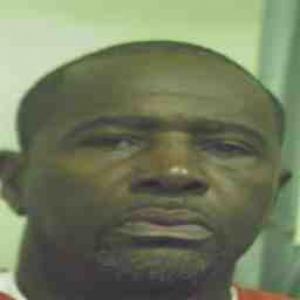 Robert R Lowe a registered Sex Offender of Illinois