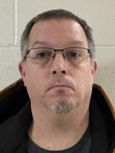 Corey Randall Carter a registered Sex Offender of Illinois
