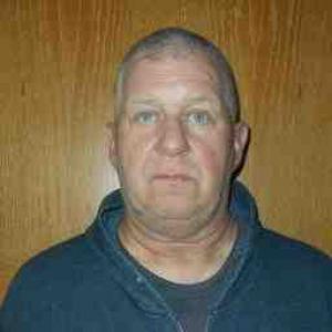 Roger Allen Cahoon a registered Sex Offender of Illinois