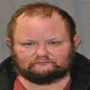 Steven L Keifert a registered Sex Offender of Illinois