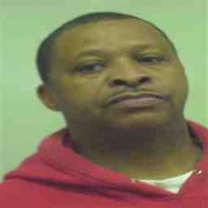 Jerry Butts a registered Sex Offender of Illinois