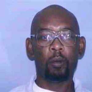 Roy Shivers a registered Sex Offender of Illinois