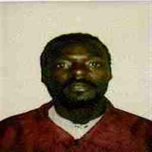 Johnny Williams a registered Sex Offender of Illinois