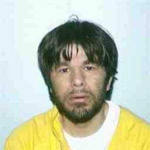 Joseph Gonzalez a registered Sex Offender of Illinois