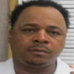 Parris M Guyton a registered Sex Offender of Illinois