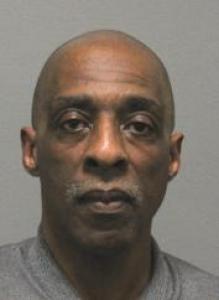 Rico Reed a registered Sex Offender of Illinois