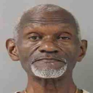 Darryl Birge a registered Sex Offender of Illinois