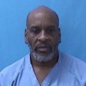David S Campbell a registered Sex Offender of Illinois