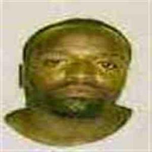 Paul C Barney a registered Sex Offender of Illinois