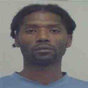 Marcus Williams a registered Sex Offender of Illinois