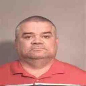 Robert A Smith a registered Sex Offender of Illinois