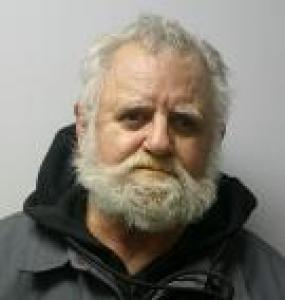 Robert L Duff a registered Sex Offender of Illinois