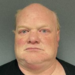 Steven D Fritz a registered Sex Offender of Illinois