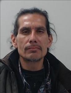 Jerry Linder a registered Sex Offender of South Carolina