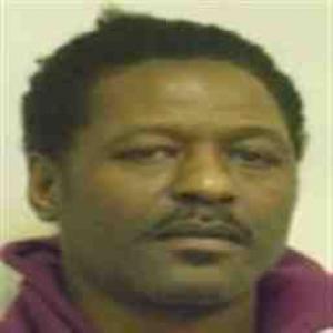 Willie Smith a registered Sexual Offender or Predator of Florida