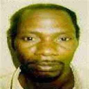 Joseph Joyce a registered Sex Offender of Illinois