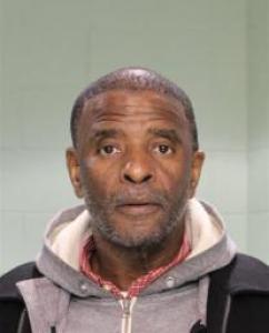 Michael Douglas a registered Sex Offender of Illinois
