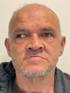 James H Bauer a registered Sex Offender of Illinois