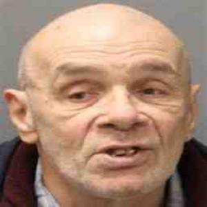 Albert Mueller a registered Sex Offender of Illinois