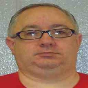 Mark D Canaday a registered Sex Offender of Illinois