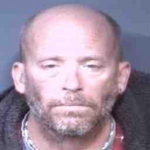 Darin Lee Caldwell a registered Sex Offender of Iowa