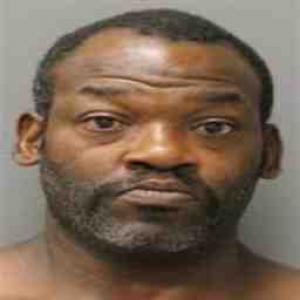 Richard Jordan Johnson a registered Sex Offender of Illinois