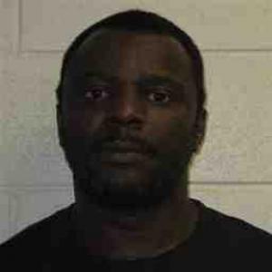 Kenneth D Shelley a registered Sex Offender of Illinois