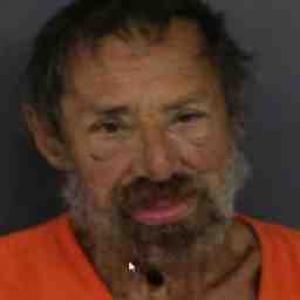 Michael L Hood a registered Sex Offender of Iowa