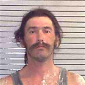 Charles Ray Hoppe a registered Sex Offender of Illinois