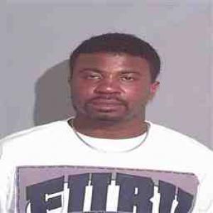 Fernandus Williams a registered Sex Offender of Illinois