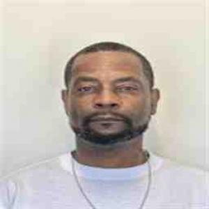 Arthur Runnels a registered Sex Offender of Illinois