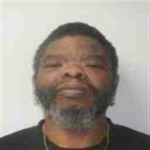 Cornelius Osborne a registered Sex Offender of Illinois