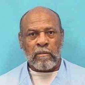Michael Allen a registered Sex Offender of Illinois