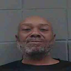 Terrell Oshama Caldwell a registered Sex Offender of Illinois