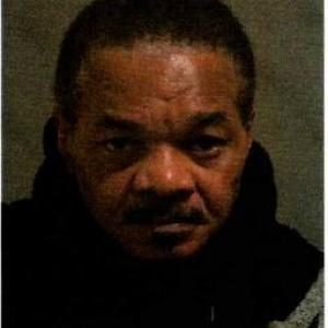 Andrew S Ford a registered Sex Offender of Illinois