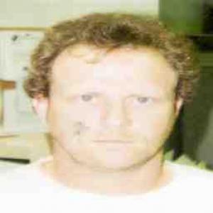 Bryan C Mccain a registered  of Florida