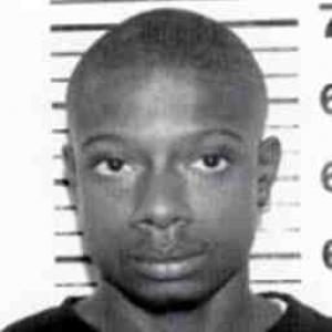 Eric Malone a registered Sex Offender of Michigan