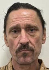 Robert Heather Jr a registered Sex Offender of Illinois
